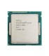 پردازنده مركزي اینتل INTEL سری Haswell 1150 مدل Core i3-4130