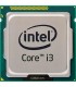 پردازنده مركزي اینتل INTEL سری Haswell 1150 مدل Core i3-4130