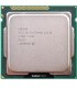 پردازنده مركزي اینتل INTEL سری Haswell 1150 مدل Pentium G-3220تری