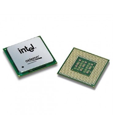 پردازنده مركزي اینتل INTEL سری Haswell 1150 مدل Pentium G-3220تری