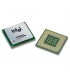 پردازنده مركزي اینتل INTEL سری Haswell 1150 مدل Pentium G-3220تری