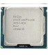 پردازنده مركزي اینتل INTEL سری1155 Ivy Bridge مدل Core i5-3470