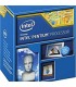 پردازنده مركزي اینتل INTEL سری Haswell 1150 مدل Pentium G-3250 تری