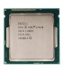 پردازنده مركزي اینتل INTEL سری Haswell 1150 مدل Core i3-4160