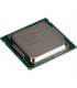 پردازنده مركزي اینتل INTEL سری Haswell 1150 مدل Core i3-4160
