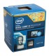 پردازنده مركزي اینتل INTEL سری Haswell 1150 مدل Core i3-4160