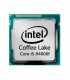 سيپيو اينتل INTEL پردازنده مرکزی سری Coffee Lake مدل Core i5-9400f