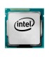 سيپيو اينتل INTEL پردازنده مرکزی سری Coffee Lake مدل Core i5-9400f