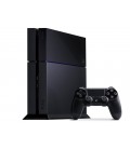 کنسول PS4 SONY 1TB SLIMتک دسته استوک