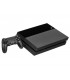 كنسول PS4 SONY پلی استیشن ۴ فت PlayStation4 PS4 Fat 1TB