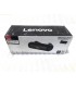 اسپيكر شارژي LENOVO لنوو L26S پنل خورشيدي