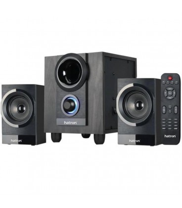 اسپيكر HATRON هترون HSP 240