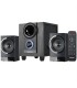 اسپيكر HATRON هترون HSP 240