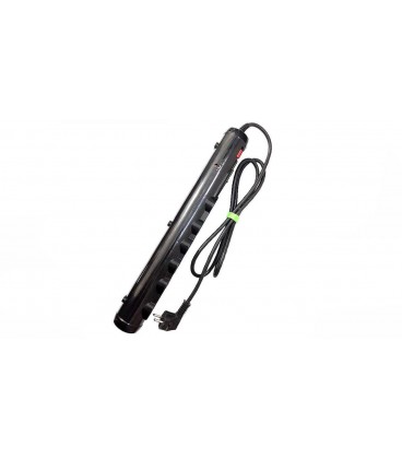 محافظ 6خانه هوشمند M.H ELECTRINIC 1.5M