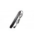 محافظ 6خانه هوشمند M.H ELECTRINIC 1.5M