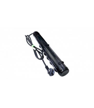 محافظ 6خانه هوشمند M.H ELECTRINIC 1.5M