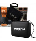 اسپیکر شارژی MOXOM SK05