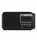 اسپیکر MARSHALL ME-1133 رادیو شارژی