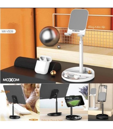 هولدر MOXOM موكسوم MX-VS09