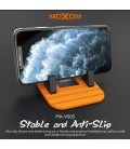هولدر MOXOM موکسوم MX-VS05