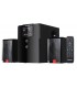 اسپيكر HATRON هترون HSP 265