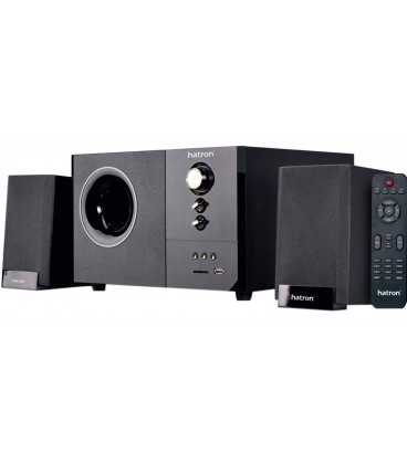 اسپيكر HATRON هترون HSP 310