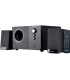 اسپيكر HATRON هترون HSP 310