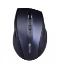 موس بی سیم HATRON HMBT 130