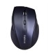 موس HATRON HMBT 130 بلوتوثي