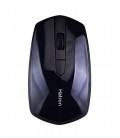 موس بی سیم HATRON HMW 124