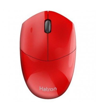 موس HATRON HMW 398 بيسيم