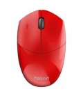 موس بی سیم HATRON HMW 398