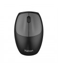 موس بی سیم HATRON HM395 SL