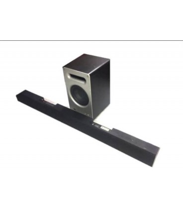 اسپيكر ساند بار VISIO SB-3621Nاستوك