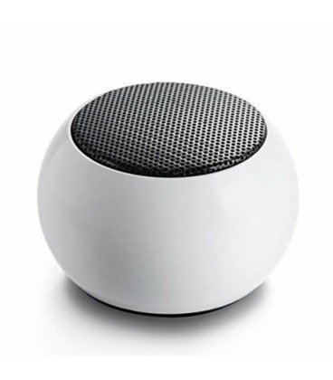 اسپيكر بلوتوث قابل حملMINI M3