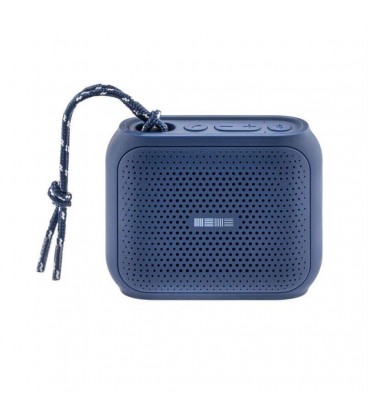 اسپيكر شارژي INTERSTEP SBS-410 BT