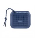 اسپیکر شارژی INTERSTEP SBS-410 BT