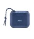 اسپيكر شارژي INTERSTEP SBS-410 BT