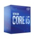 پردازنده مركزي INTEL اينتل سري Comet lake 1200 مدل core i5-10400 تري