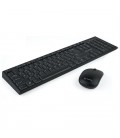 کیبورد+موس بی سیم INNOVERS 6372