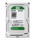 هارد اينترنال ديسک وسترن ديجيتال سبز شرکتی مگابایت WESTERN GREEN 500