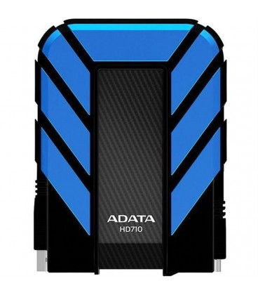 هارد اكسترنال ای دیتا ADATA مدل HD710 1Tظرفیت 1 ترابایت