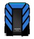 هارد اكسترنال ای دیتا ADATA مدل HD710 1Tظرفیت 1 ترابایت