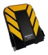 هارد اكسترنال ای دیتا ADATA مدل HD710 1Tظرفیت 1 ترابایت