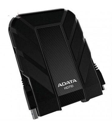 هارد اكسترنال ای دیتا ADATA مدل HD710 1Tظرفیت 1 ترابایت