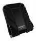 هارد اكسترنال ای دیتا ADATA مدل HD710 1Tظرفیت 1 ترابایت