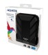 هارد اكسترنال ای دیتا ADATA مدل HD710 1Tظرفیت 1 ترابایت