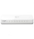 هاب سوئيچ 8 پورت دی-لینک مدل DES-1008C