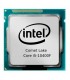 پردازنده مركزي INTELL 1151 COMET LAKE مدل Core i5-10400F