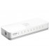 هاب سوئيچ 8 پورت دی-لینک مدل DES-1008C